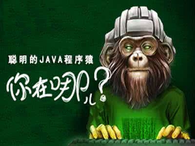 互联网产品开发是自主开发还是外包？
